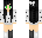 elf