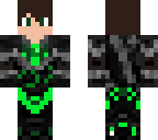 elf dennis god