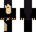 elvira4