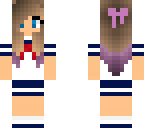 emma yandere