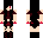 emogamer girl