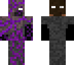 ender reaper