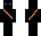 ender spy