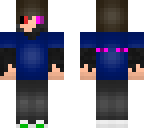 ender universe