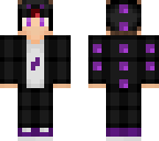 enderadiyyy