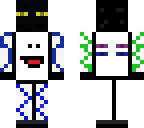 enderboy