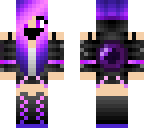 endergirl89