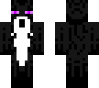 enderman grandpa