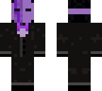 enderpurge