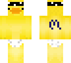 ente 