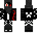 epic human half lyxard