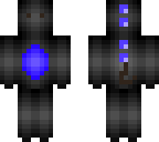 epolex