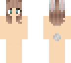 esme skinbase