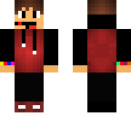 estach4