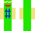 evaman