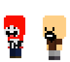 explodingtnt and notch