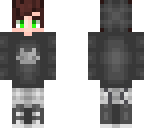 eye edit