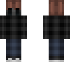 eyeless jack without mask