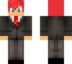 fancy garroth