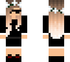 fart agent a