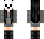 fdg