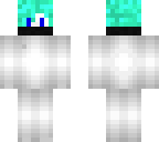 fdqwqw