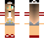 final urban girl