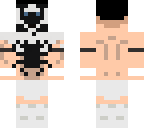 finn balor