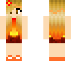 fire
