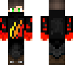 fire arms