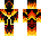 firereon