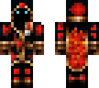 firereondoesyt