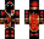 firereondoesyt