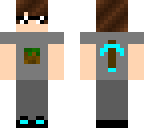 fix