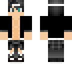 fix
