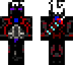 fix