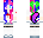 fixed