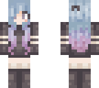 fixed