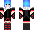 fixed assassin