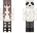 fixed up xd
