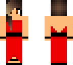 flirt girl