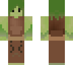 floran