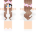 flower crown