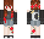 flower vampire