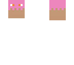 fnaf cupcake