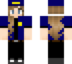 fnaf security guard