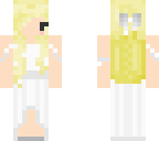for _itzgirly_