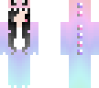for aph