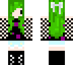 for baeporeon
