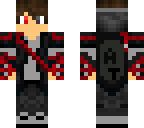 for jack
